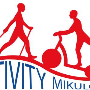 Aktivity Mikulov