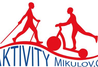 Aktivity Mikulov