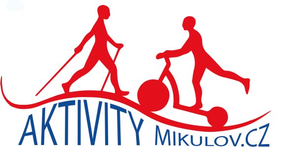 Aktivity Mikulov