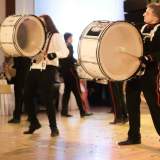 DrumBand Františka Zemana