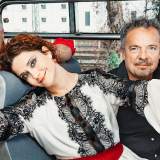 NEREZ & LUCIA
