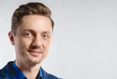 Ondřej Ruml