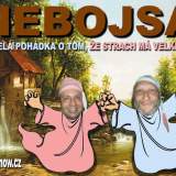 Nebojsa