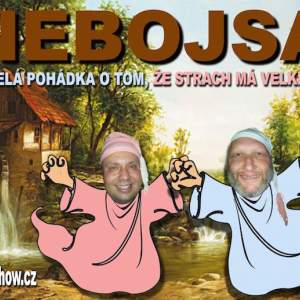 Nebojsa