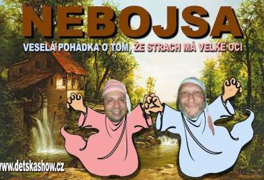 Nebojsa