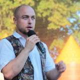 Jakub Skočdopole