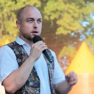 Jakub Skočdopole