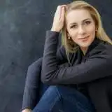 Soňa Porupková