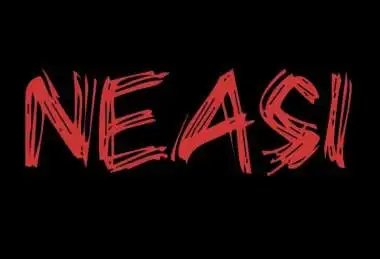 Neasi