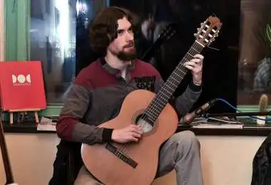 Pavel Bláha