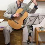 Pavel Bláha