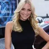 Markéta Konvičková