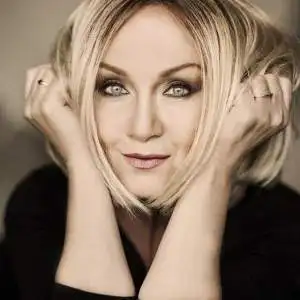 Bára Basiková