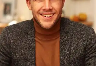 Matěj Misař