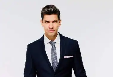 Petr Vojnar