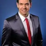 Petr Vojnar