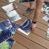 Labyrint a puzzle