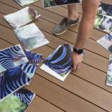 Labyrint a puzzle