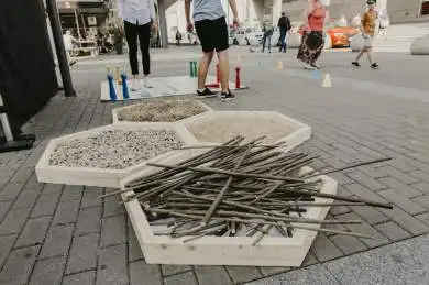 Skákejme pro zdravá srdce 2019