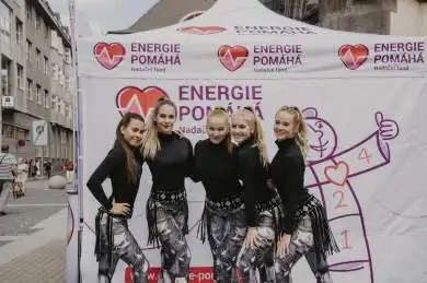 Skákejme pro zdravá srdce 2019
