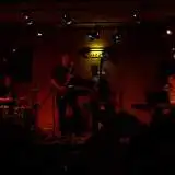 JMQ - Jiří Mašík Quartet