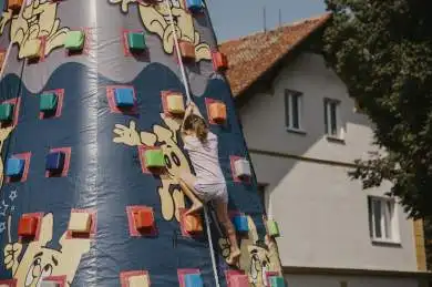 DOD Velké Březno 2019