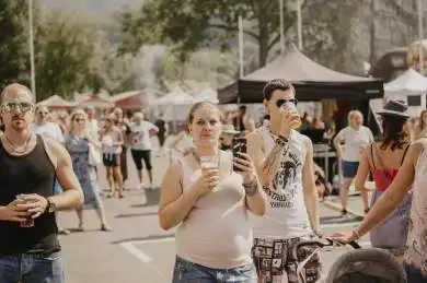 DOD Velké Březno 2019