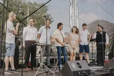 DOD Velké Březno 2019