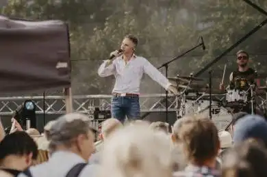 DOD Velké Březno 2019