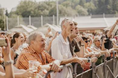 DOD Velké Březno 2019