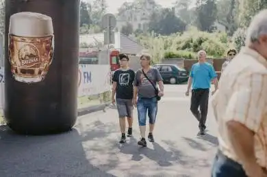 DOD Velké Březno 2019