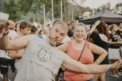 DOD Velké Březno 2019