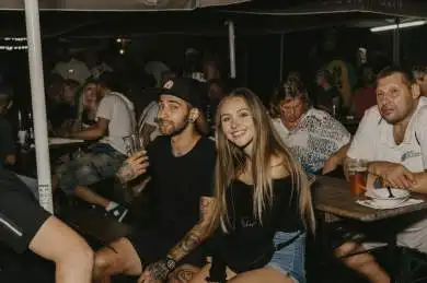 DOD Velké Březno 2019