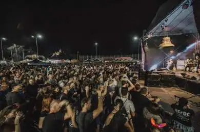 DOD Velké Březno 2019