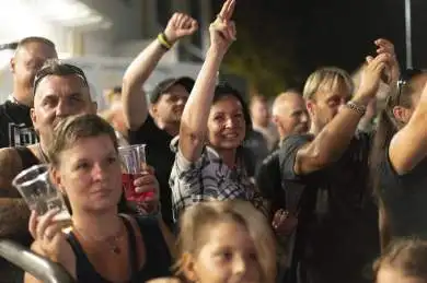 DOD Velké Březno 2019