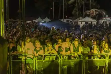 DOD Velké Březno 2019
