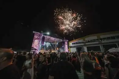 DOD Velké Březno 2019