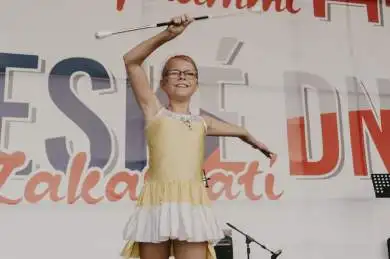 České dny na Ukrajině - Užhorod