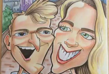 KingDavis Art