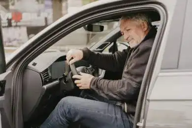 Auto Horejsek Road Show - Litoměřice