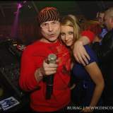 DJ Karel Vinař