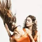 Kathak-Flamenco-Live Music
