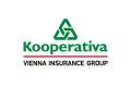 Kooperativa