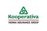 Kooperativa
