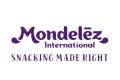 Mondelez