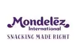 Mondelez