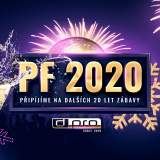 PF 2020