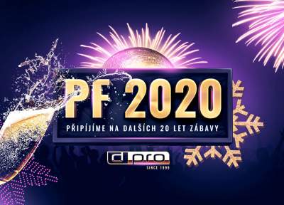 PF 2020