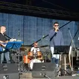 LUCIE Cover Band
