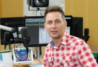 Petr Zajíček